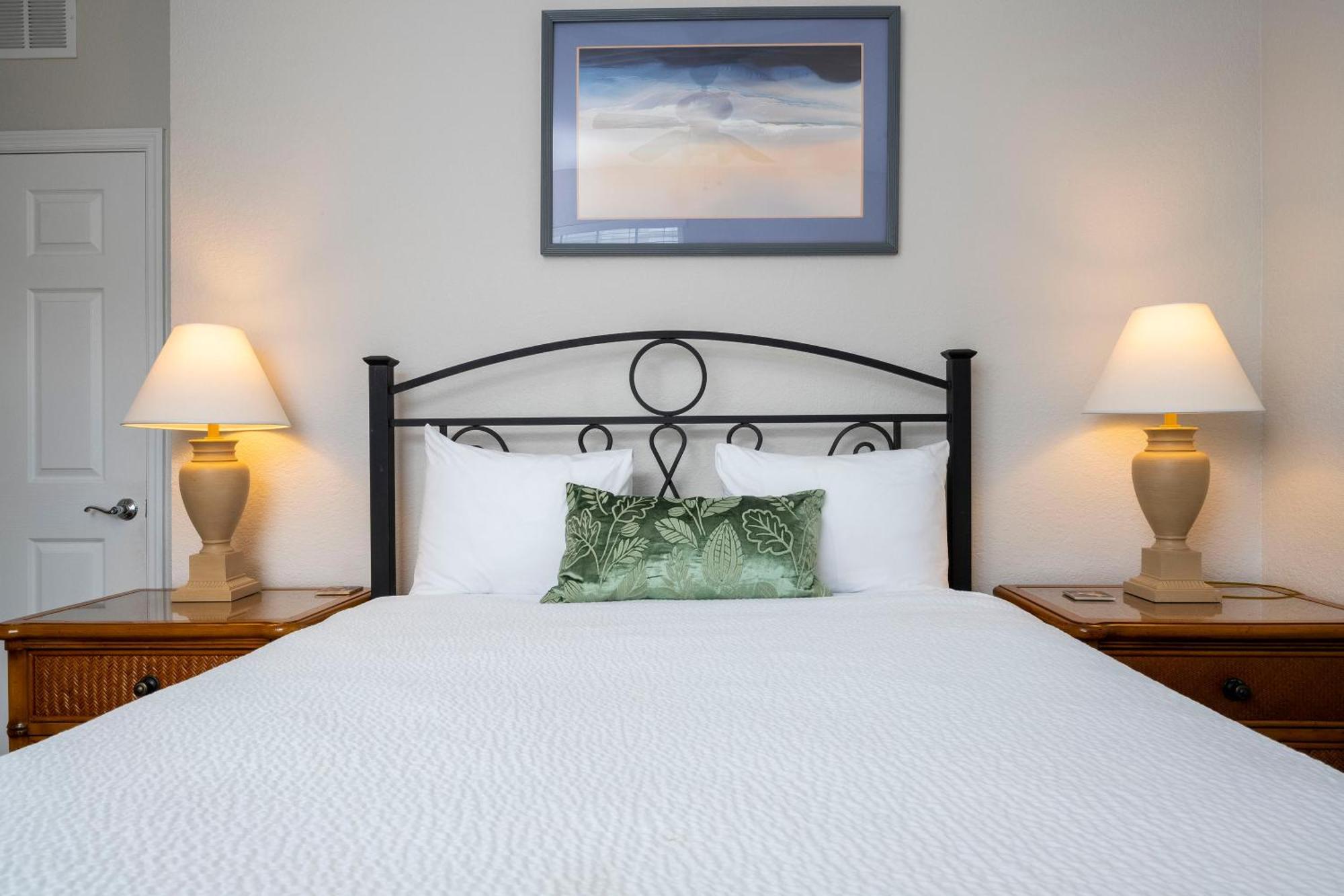 Location Location Orlando Resort Near All Parks! Int'L Dr エクステリア 写真
