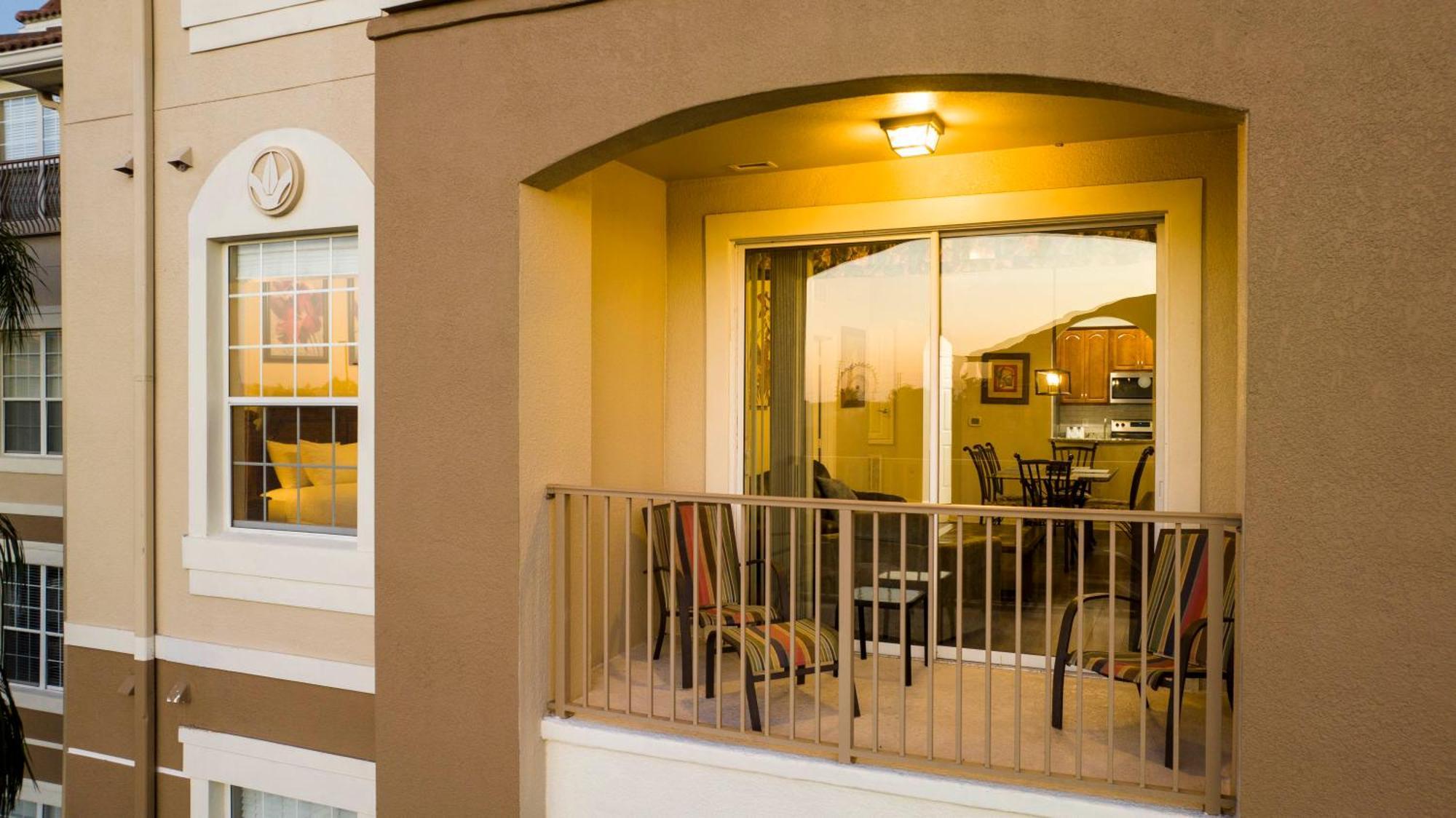 Location Location Orlando Resort Near All Parks! Int'L Dr エクステリア 写真