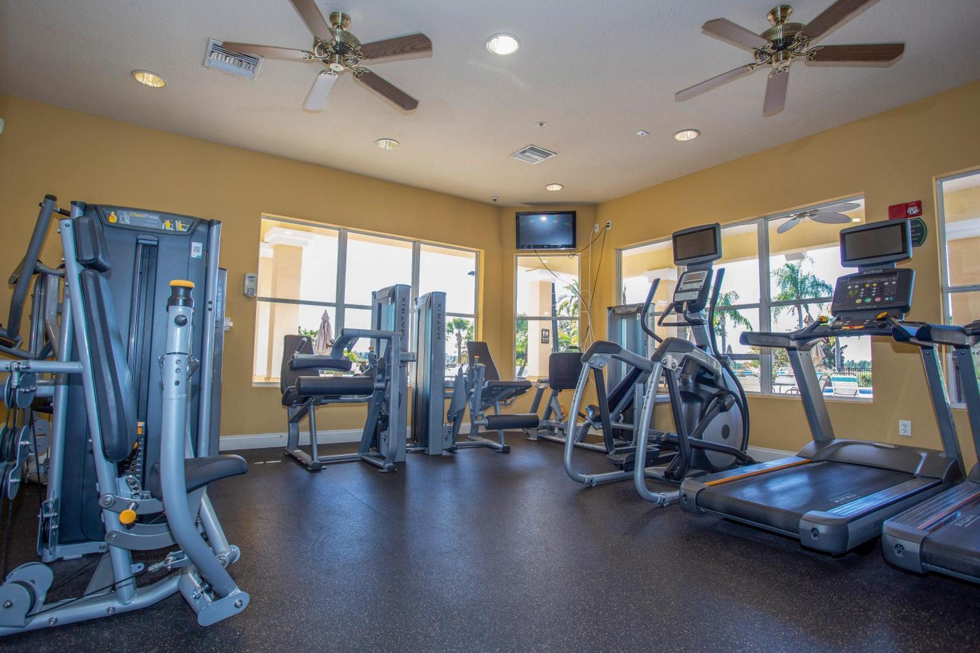Location Location Orlando Resort Near All Parks! Int'L Dr エクステリア 写真