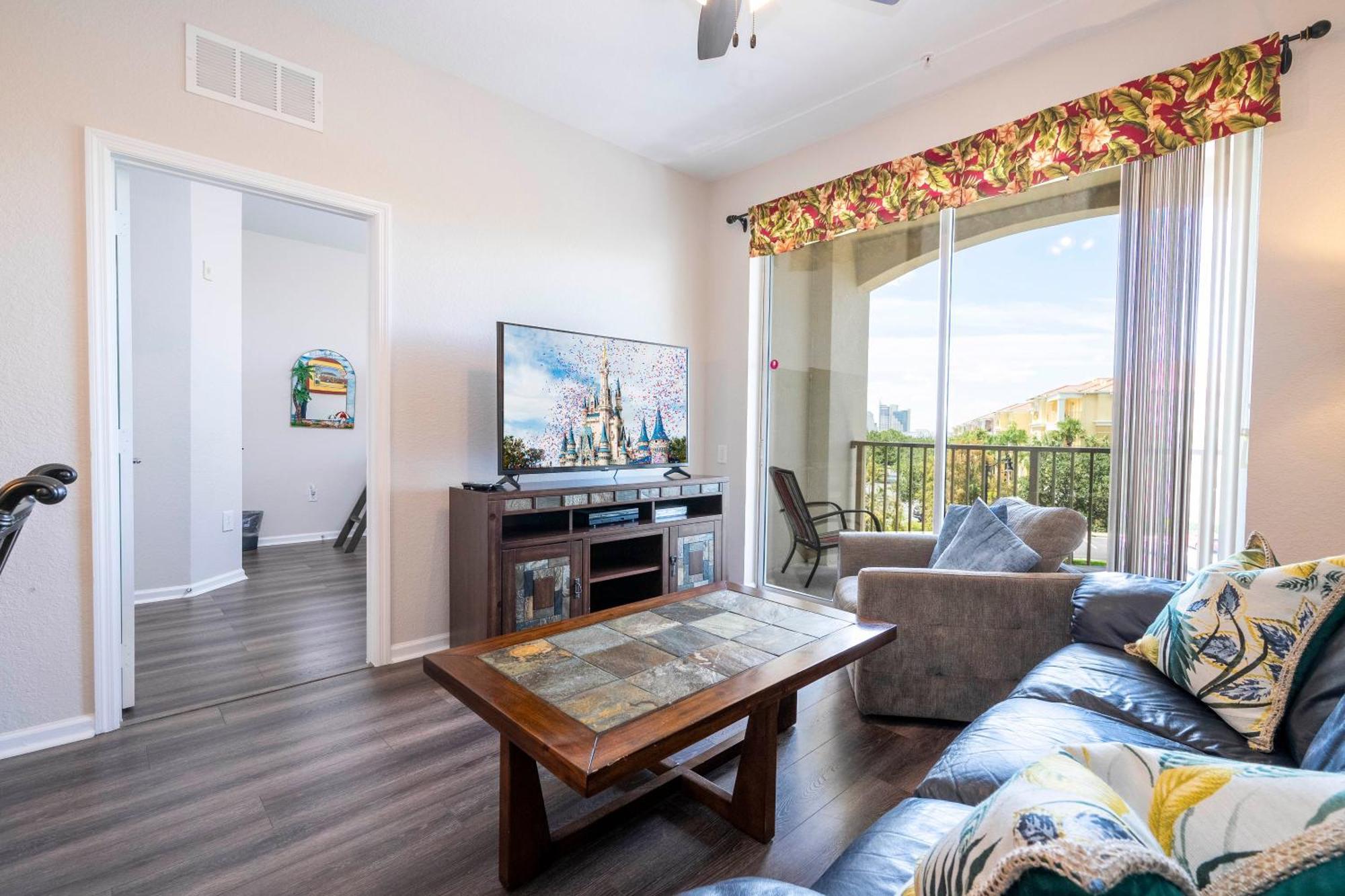 Location Location Orlando Resort Near All Parks! Int'L Dr エクステリア 写真