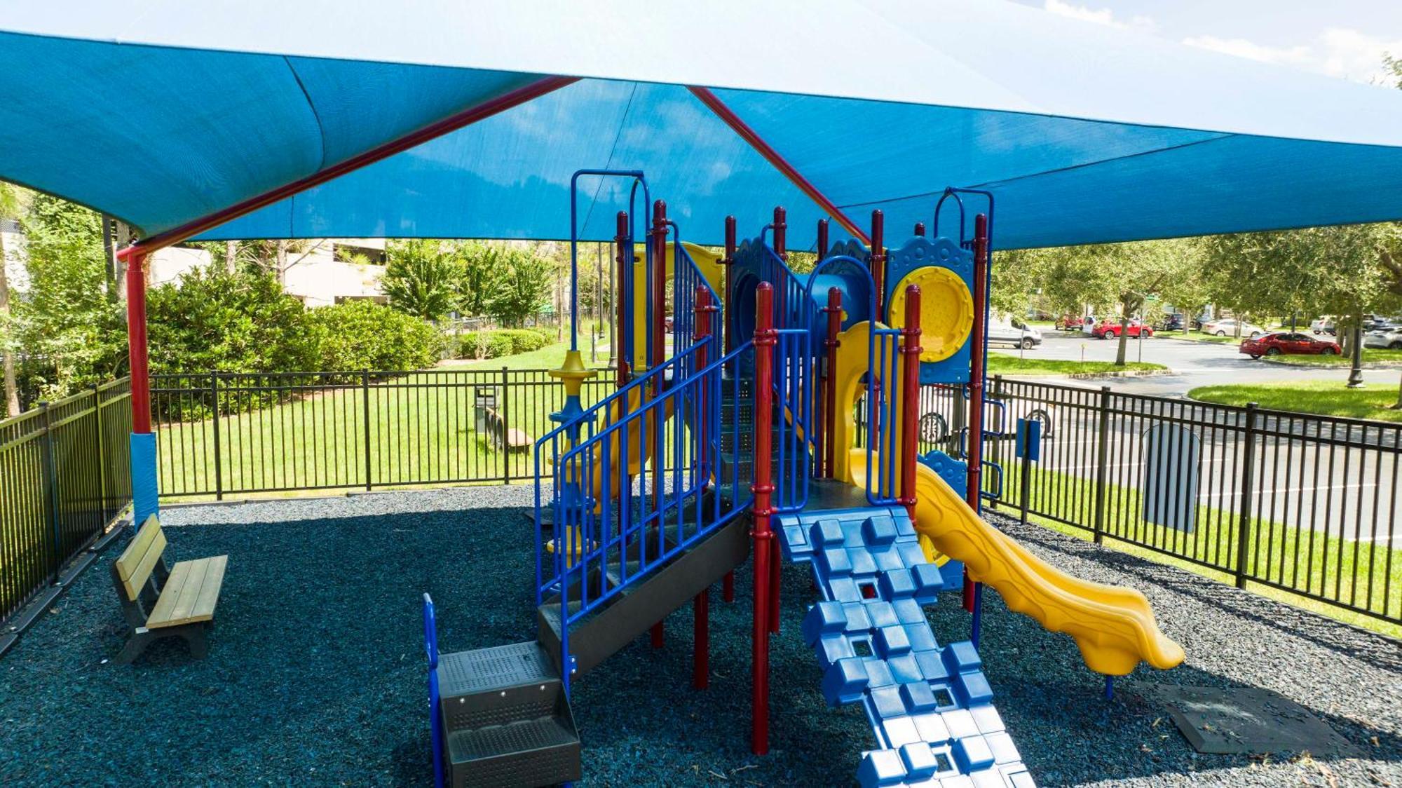 Location Location Orlando Resort Near All Parks! Int'L Dr エクステリア 写真